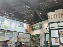 -阿金大白·上海菜馆(新天地店)