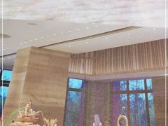 -广州锦绣香江度假别墅