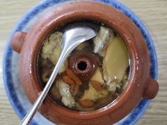 -德致祥云南过桥米线(云天小苑店)