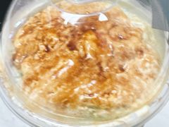 -喜茶(上海北外滩来福士店)