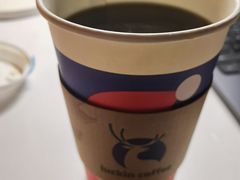 -瑞幸咖啡(坪洲永辉超市店)