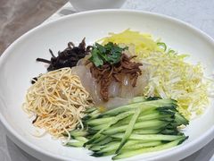 -老妈菜馆(建设街店)