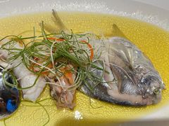 -味钱塘·钱塘渔鲜·地道江浙菜(宋城店)