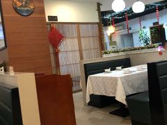 -唐晋人家(源深路店)