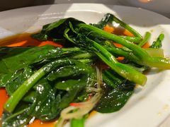 -眉州东坡(远洋未来广场店)