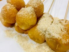 -费大厨辣椒炒肉(万家丽一店)