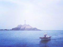 -东极岛景区