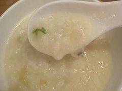 -颐和•海鲜砂锅粥•啫啫煲(奥林匹克广场店)