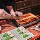 济南探店｜今日份的烤鸭美食攻略