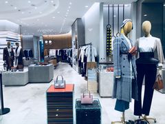 -LOEWE罗意威(万象城店)