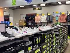 -法雅体育工厂店(皂君庙路店)