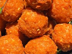 -106餐厅北京菜.烤鸭(百子湾店)