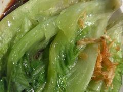 -西贝(南开大悦城店)
