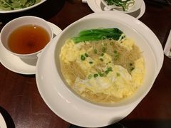 -桃源春晓中餐厅 TaoYuan Restaurant