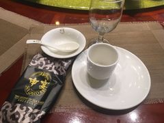 -申宴酒楼(王子百货店)