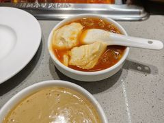 -铜锣湾国际购物中心