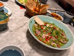 -懒人盐府人家(航天桥店)