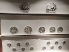 -沈阳金融博物馆