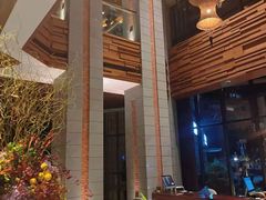 -浅深Cheersum(曹杨店)
