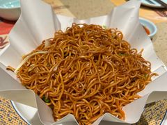 -点都德(长泰广场店)