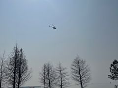 -苏州湾体育公园