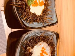 -松竹和日式料理(辽阳店)