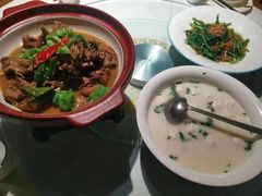 -解家河南菜(金水路店)