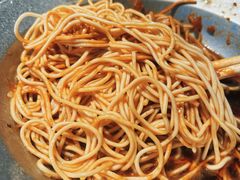 -巴厘龙虾·榜首油焖大虾(洞庭·艺术洋房店)