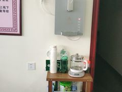 -张钰强中医正骨推拿连锁(唐家人才公寓店)