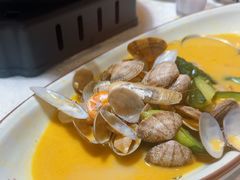-陈生记黑鱼馆·20年活鱼现杀(宁波鼓楼店)