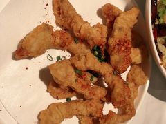 -花椒笑成都小馆(百脑汇店)