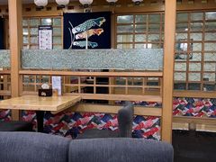 -桃屋日本料理(清华科技园店)