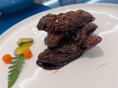 -圆苑(静安寺店)