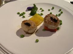 -皇朝会.经典传统粤菜(外滩店)