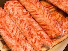 -鸿姐老火锅(静安店)