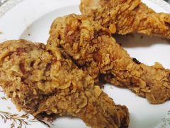 -满记烧饼(牛街东里小区一区店)