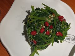 -鱼谦脆皮烤鱼(华阳城店)