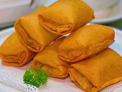 -忆家一宴(大木桥路旗舰店)