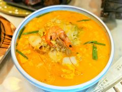 -小江南(高新天泺路店)
