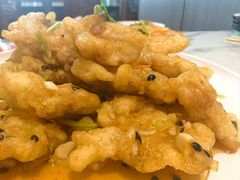 -祝家饺子馆