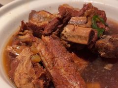 -真定郝家排骨(正定县总店)