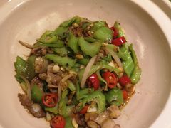 -老东吴食府(雅都店)