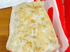 -华莱士·炸鸡汉堡(绍兴世茂店)