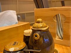 -狮头牌卤味研究所·卤味饭(花城汇南区店)