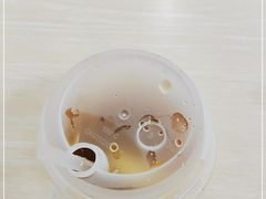 -鹅最好(南光店)