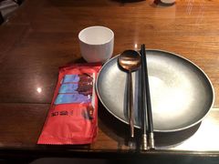 -北京老铺烤鸭(老城根店)