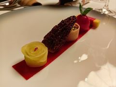 -京兆尹(雍和宫店)