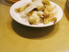 -大笑饭堂(甲子桥店)