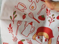 -西树泡芙(珠海华发商都店)