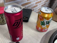 -鹅最好(南光店)